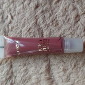 Lancome Juicy Tube - Fig Hit